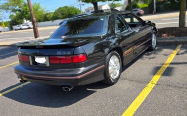 Chevrolet-lumina-1992-black-2