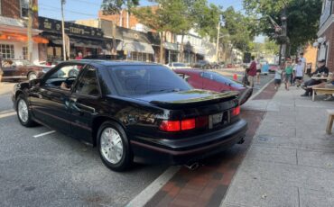 Chevrolet-lumina-1992-black-20
