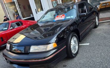 Chevrolet-lumina-1992-black-21