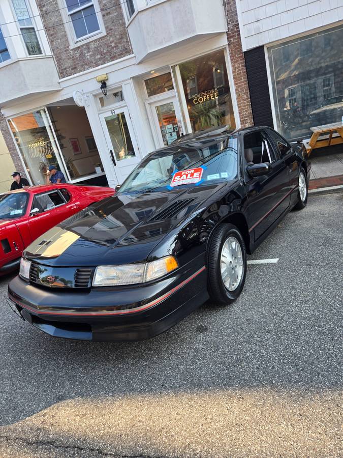 Chevrolet-lumina-1992-black-21