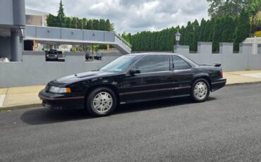 Chevrolet-lumina-1992-black-3