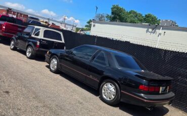 Chevrolet-lumina-1992-black-4