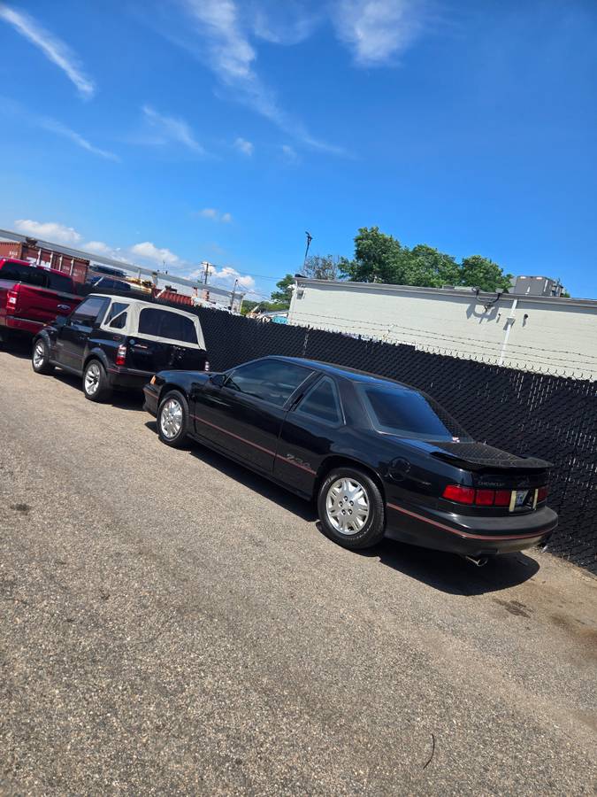 Chevrolet-lumina-1992-black-4