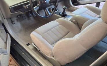 Chevrolet-lumina-1992-black-5