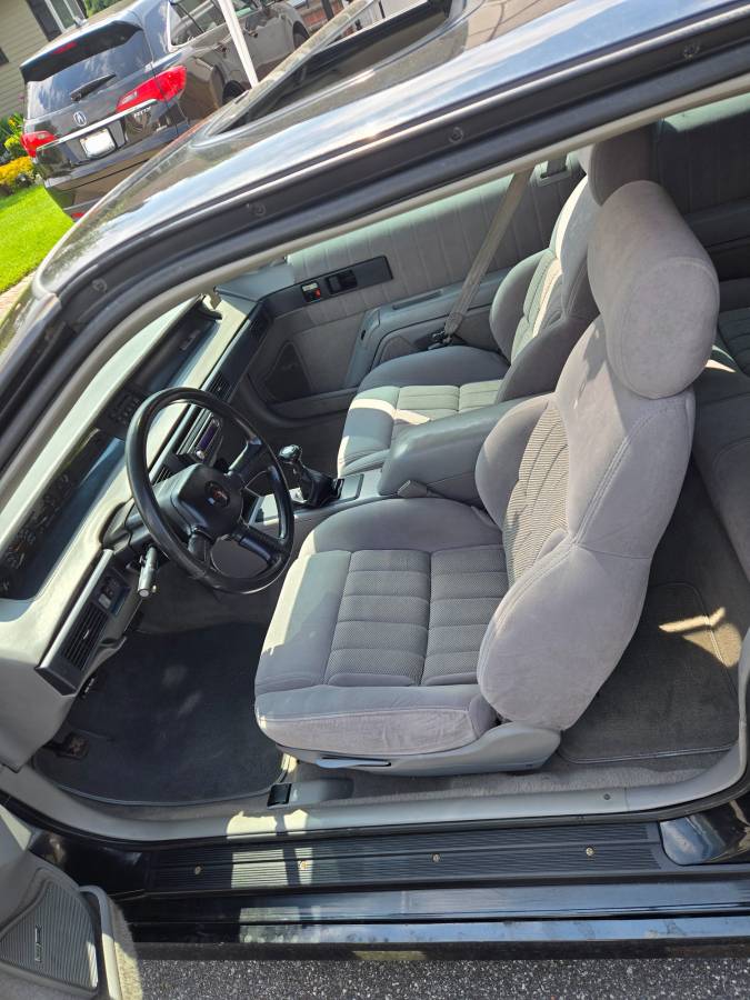 Chevrolet-lumina-1992-black-6