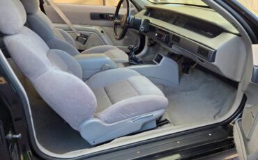 Chevrolet-lumina-1992-black-7
