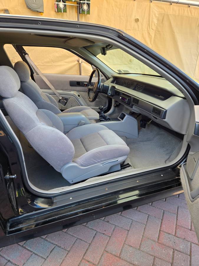 Chevrolet-lumina-1992-black-7
