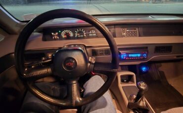 Chevrolet-lumina-1992-black-9