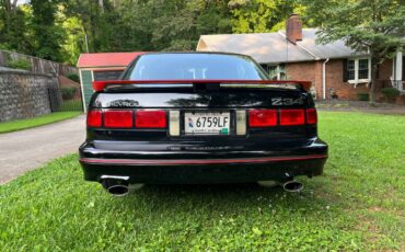Chevrolet-lumina-z34-1992-black-1