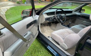 Chevrolet-lumina-z34-1992-black-10