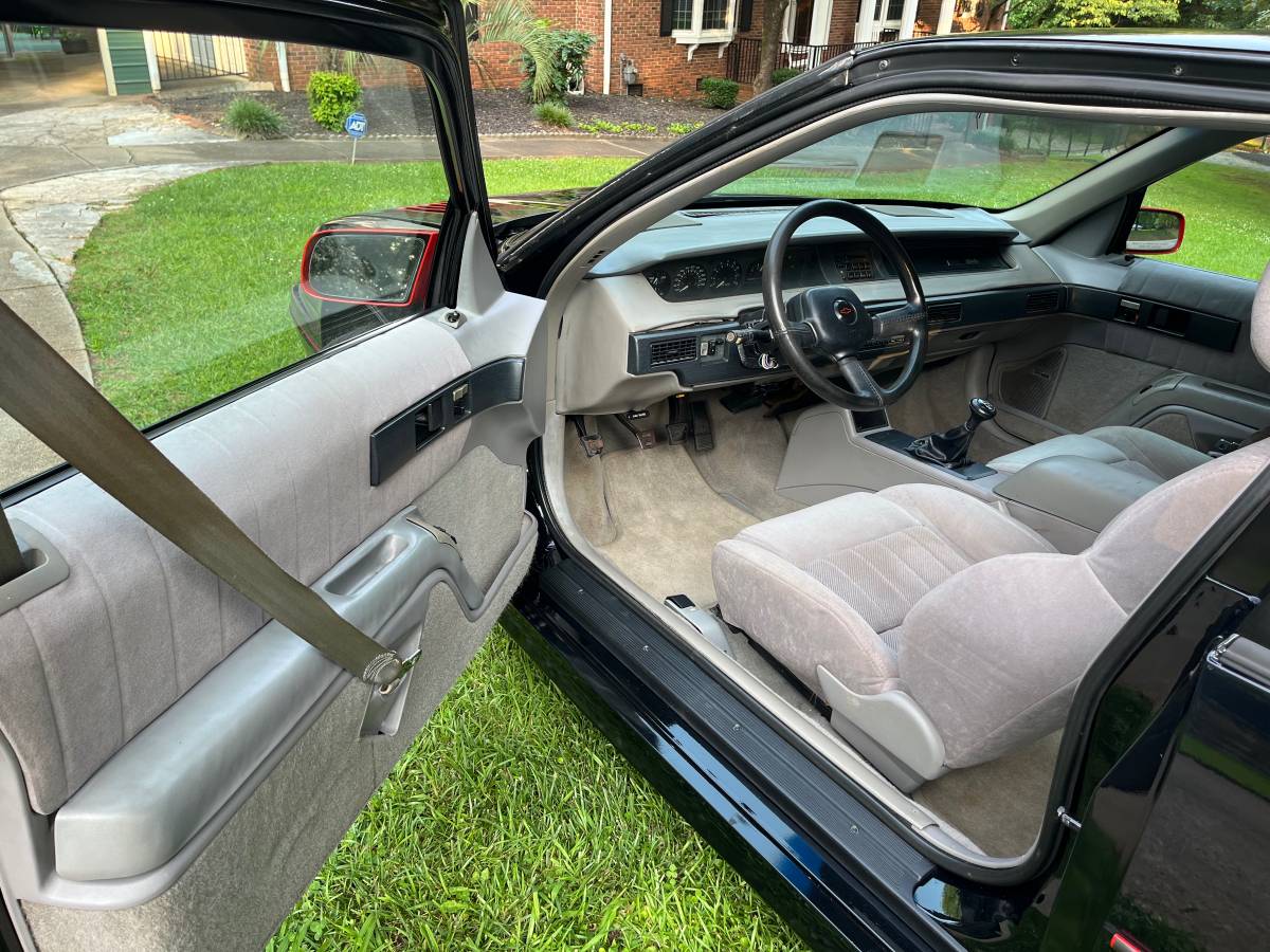 Chevrolet-lumina-z34-1992-black-10