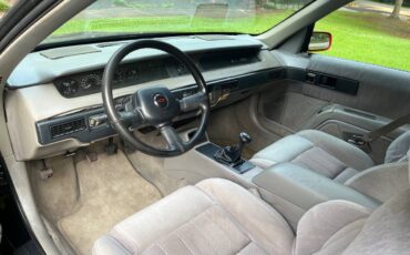 Chevrolet-lumina-z34-1992-black-11