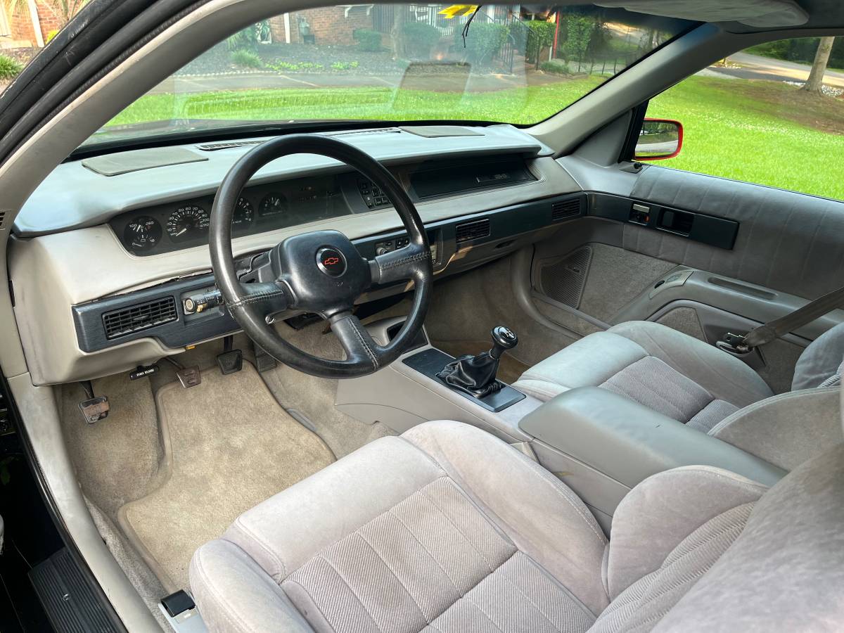 Chevrolet-lumina-z34-1992-black-11