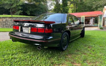 Chevrolet-lumina-z34-1992-black-13