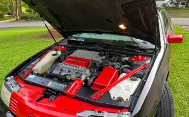 Chevrolet-lumina-z34-1992-black-13