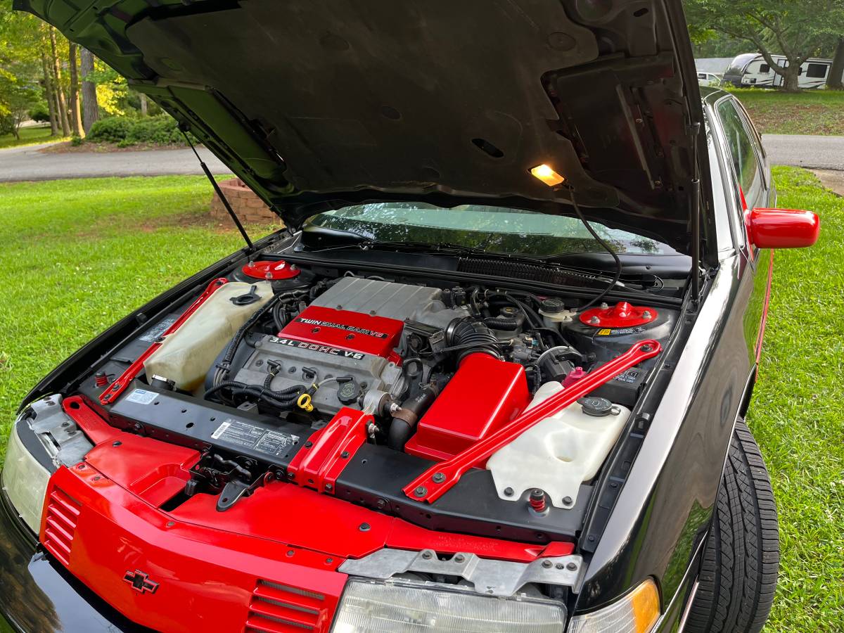 Chevrolet-lumina-z34-1992-black-13