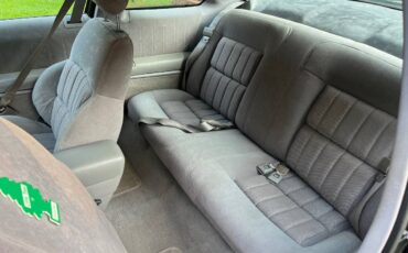 Chevrolet-lumina-z34-1992-black-14