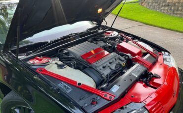 Chevrolet-lumina-z34-1992-black-14