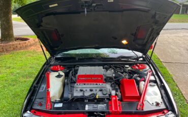 Chevrolet-lumina-z34-1992-black-15