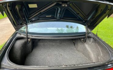 Chevrolet-lumina-z34-1992-black-16