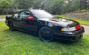 Chevrolet-lumina-z34-1992-black-17