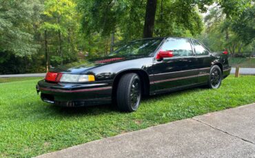 Chevrolet-lumina-z34-1992-black-18
