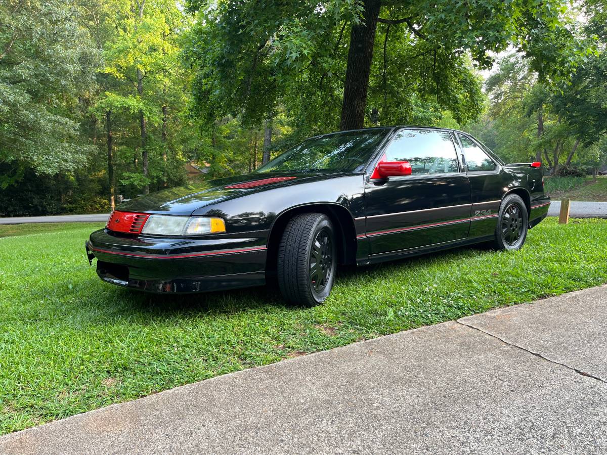 Chevrolet-lumina-z34-1992-black-18