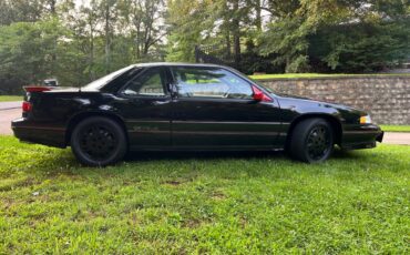 Chevrolet-lumina-z34-1992-black-3