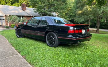 Chevrolet-lumina-z34-1992-black