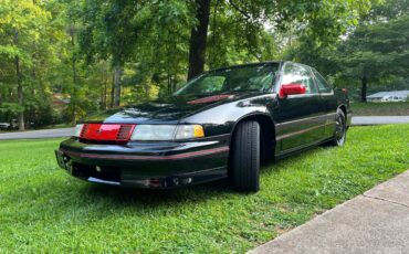 Chevrolet-lumina-z34-1992-black-4