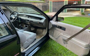 Chevrolet-lumina-z34-1992-black-5