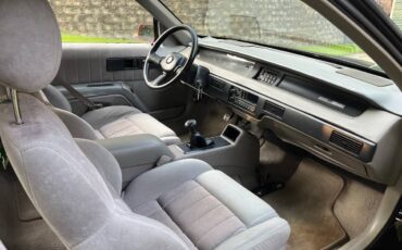 Chevrolet-lumina-z34-1992-black-6