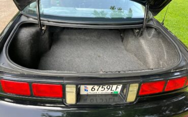 Chevrolet-lumina-z34-1992-black-9