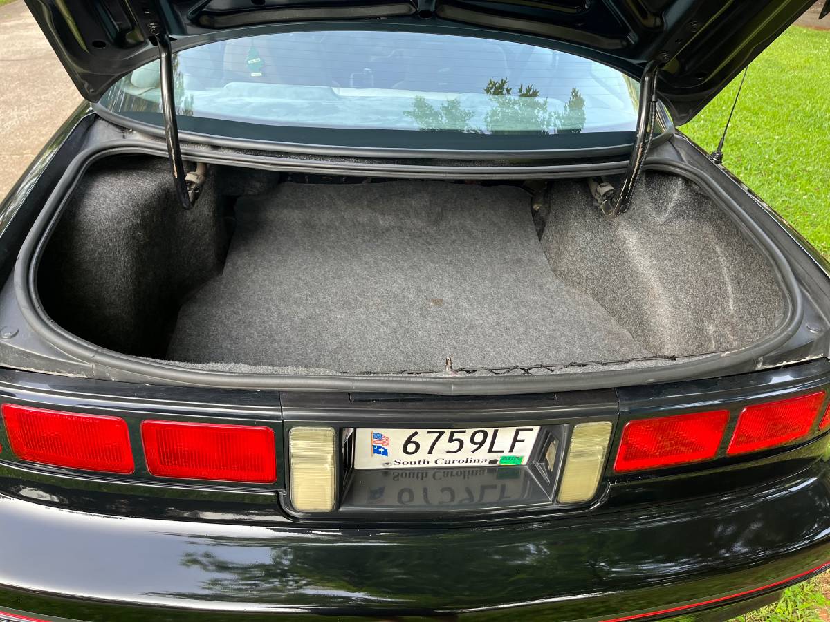 Chevrolet-lumina-z34-1992-black-9