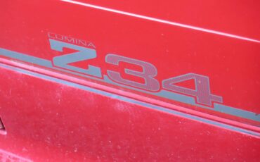 Chevrolet-lumina-z34-1992-red-1