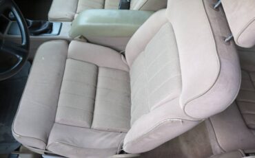Chevrolet-lumina-z34-1992-red-10