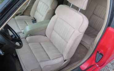 Chevrolet-lumina-z34-1992-red-11