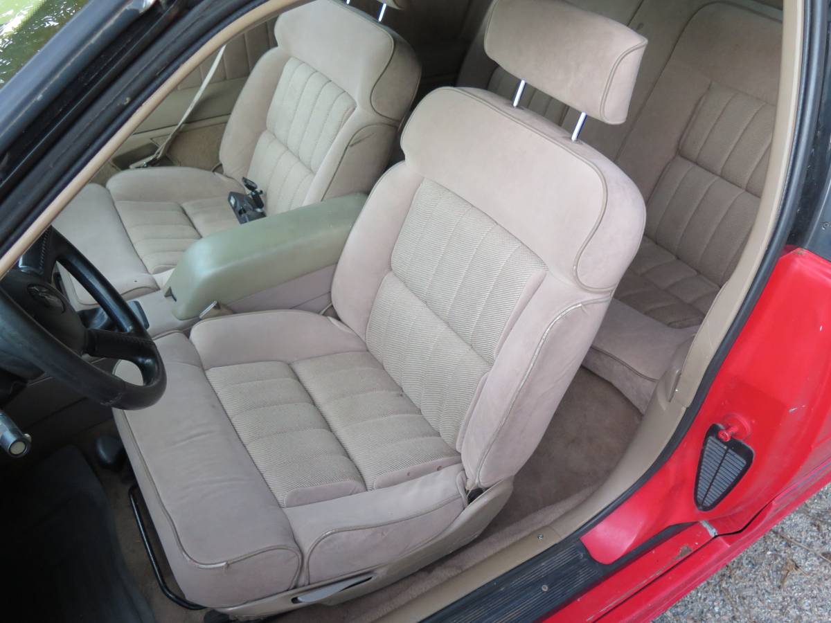 Chevrolet-lumina-z34-1992-red-11