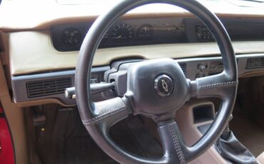 Chevrolet-lumina-z34-1992-red-12