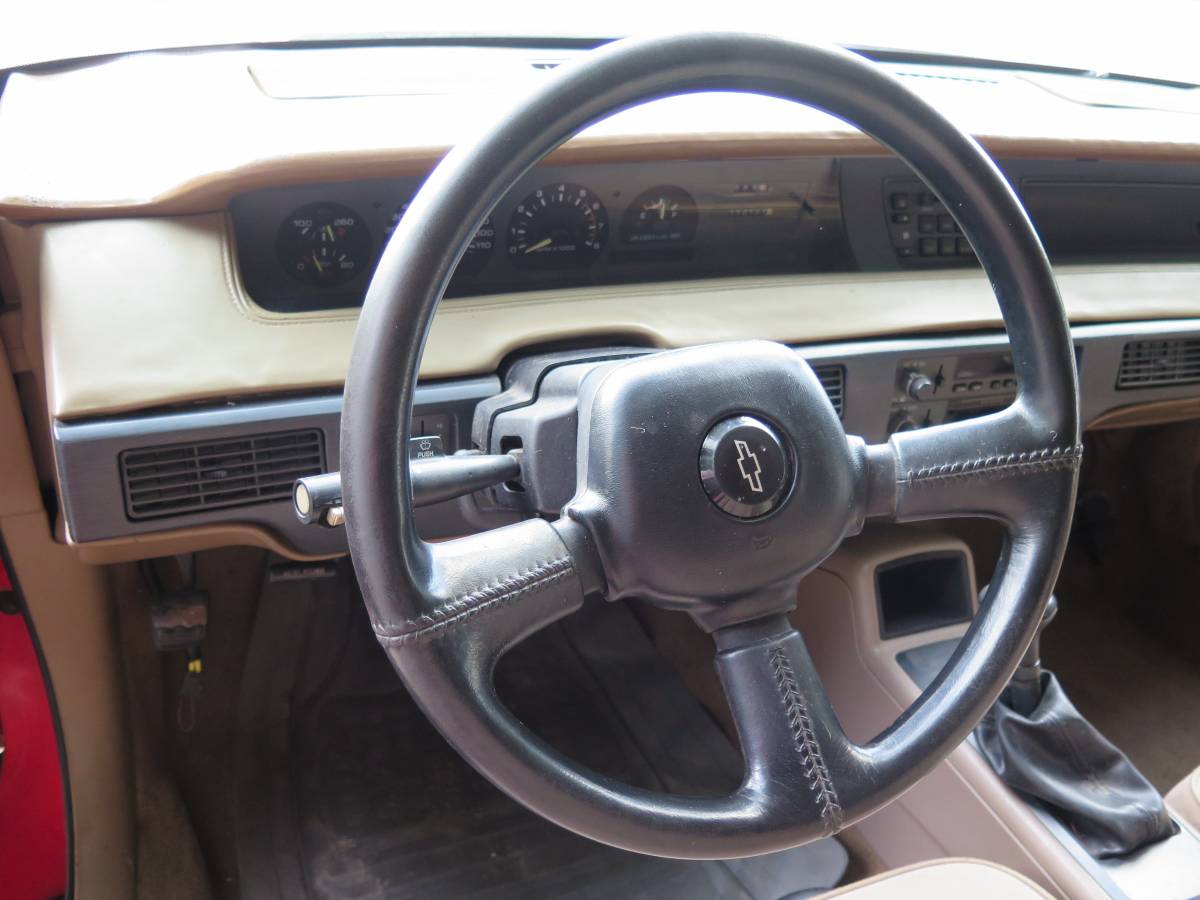 Chevrolet-lumina-z34-1992-red-12