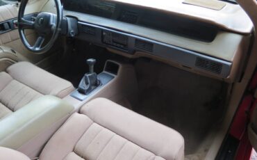 Chevrolet-lumina-z34-1992-red-16