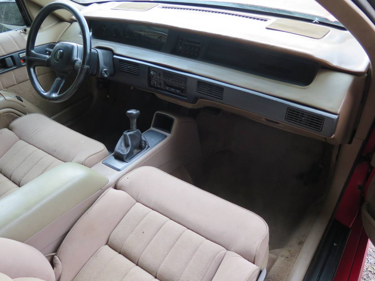 Chevrolet-lumina-z34-1992-red-16