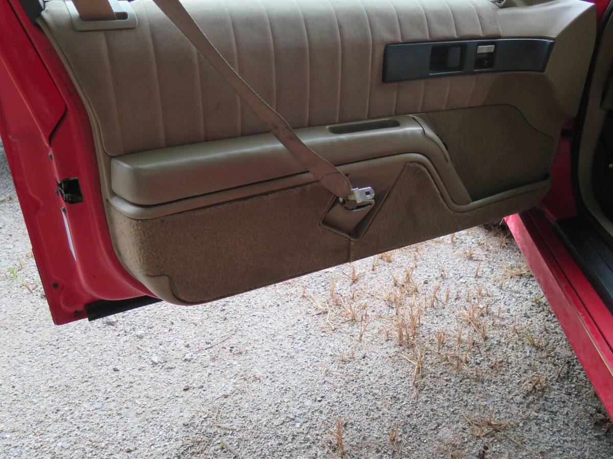 Chevrolet-lumina-z34-1992-red-17
