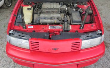 Chevrolet-lumina-z34-1992-red-19