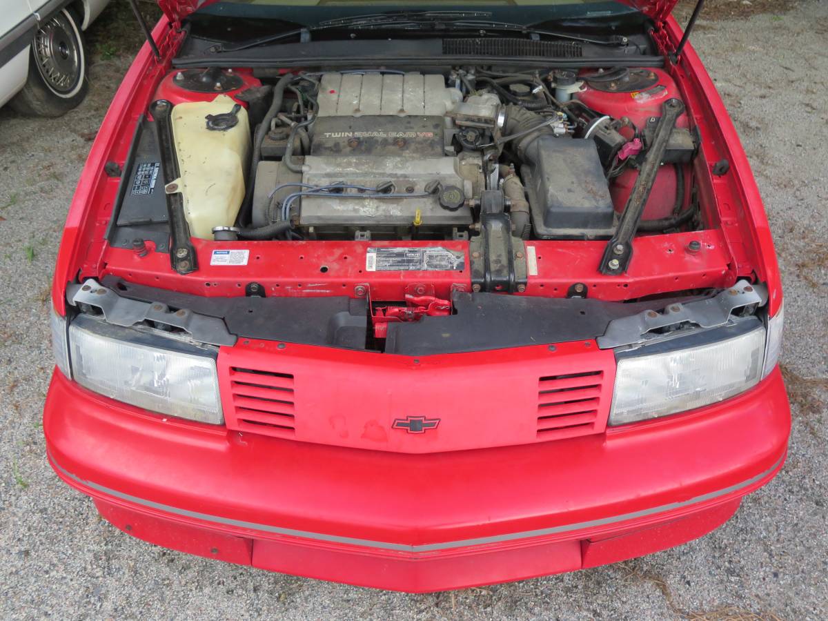 Chevrolet-lumina-z34-1992-red-19