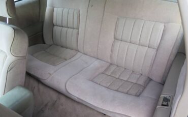 Chevrolet-lumina-z34-1992-red-2