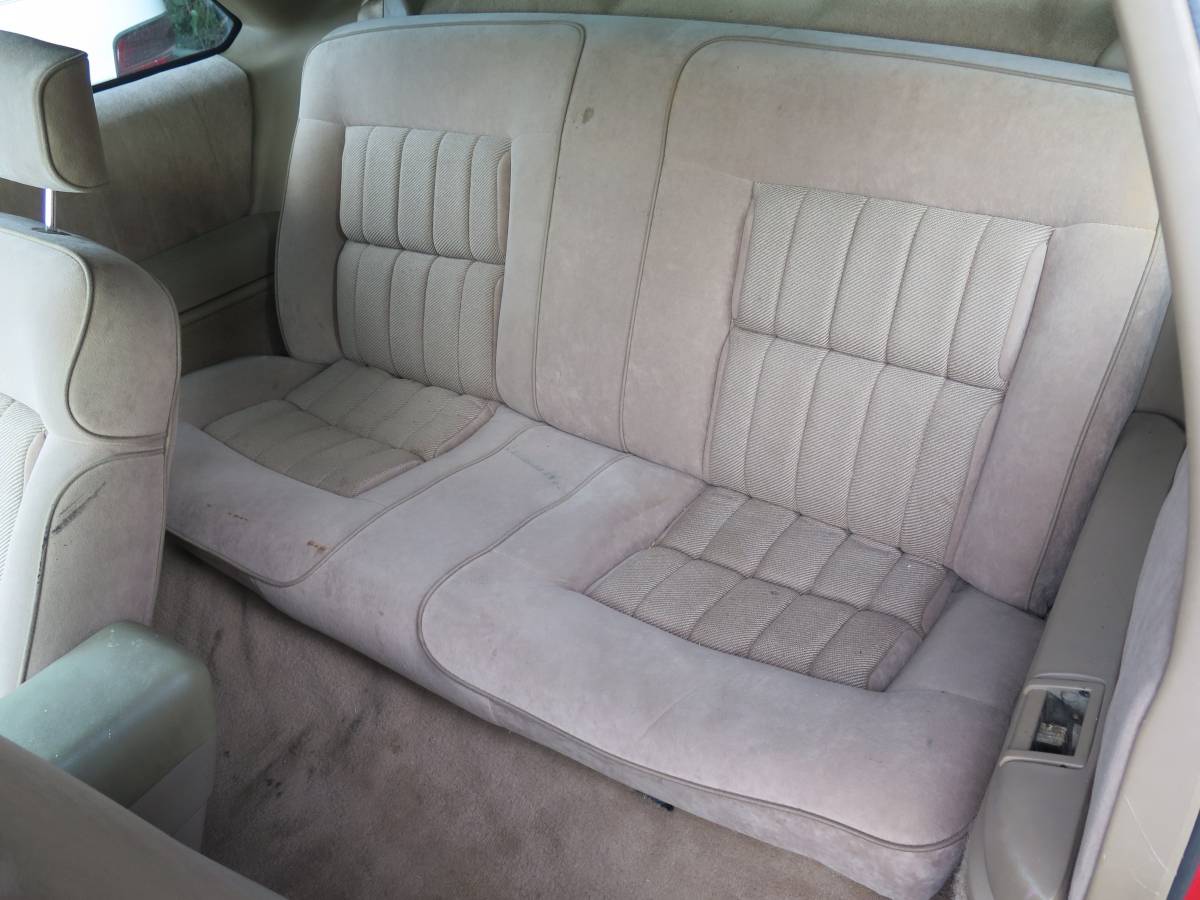 Chevrolet-lumina-z34-1992-red-2
