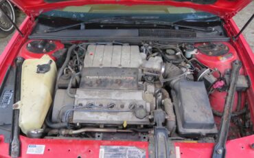 Chevrolet-lumina-z34-1992-red-20