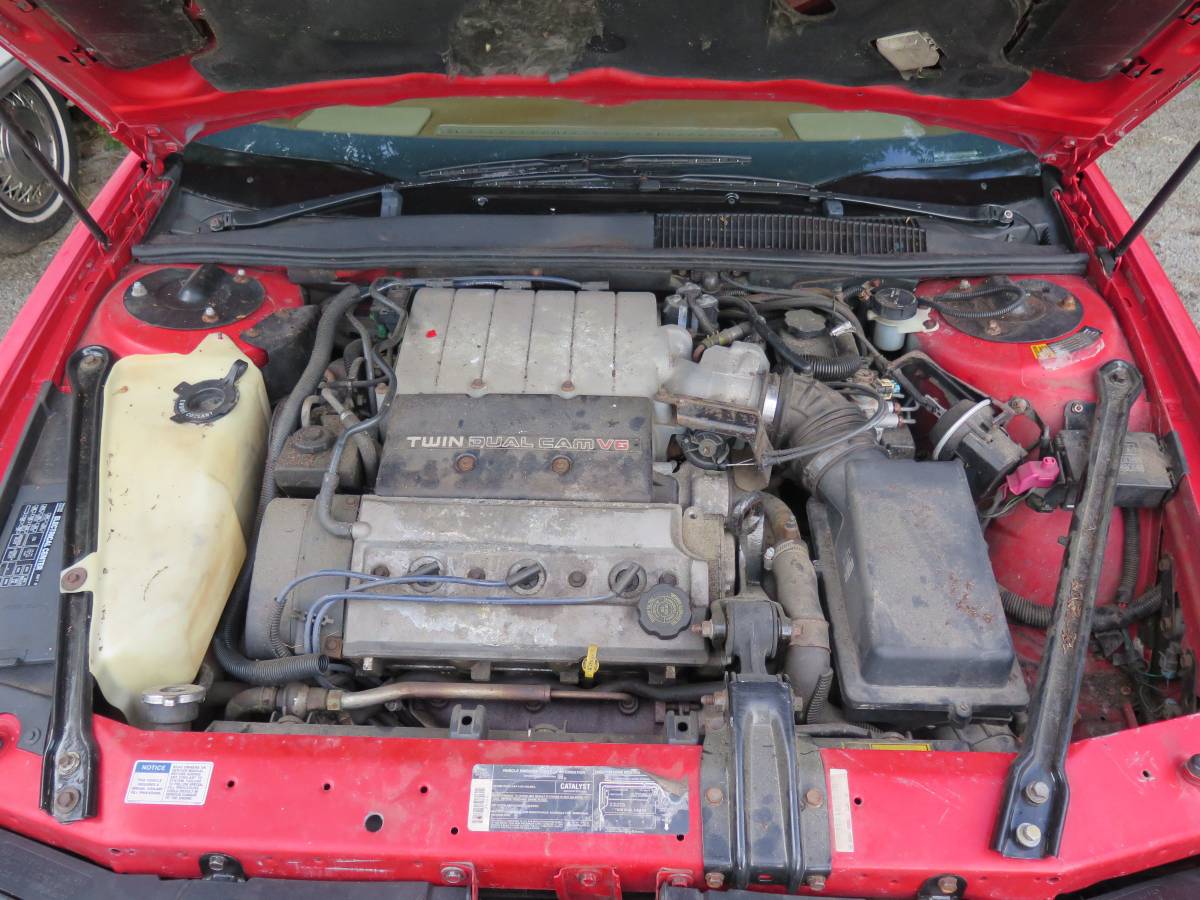 Chevrolet-lumina-z34-1992-red-20