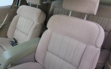 Chevrolet-lumina-z34-1992-red-21
